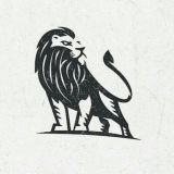 Рекламный Прайс