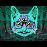 Музыка для МОНТАЖА (youtube)