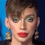 Слив блогеров🤯интим | слив впш