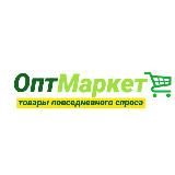 ОптМаркет"Адам"𖥂