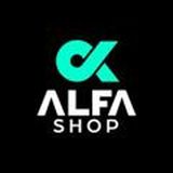 ALPHA SHOP ОТЗЫВЫ