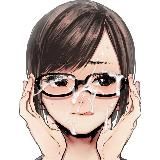 貼紙 | Stickers 18+