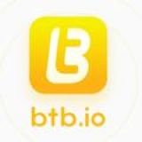 BTB_Philippines