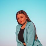 dorinka_k