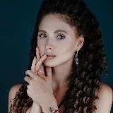 Виктория Самобочая | психолог-сексолог