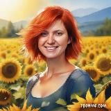 🍀Денежная магия с Дарьей Волковой