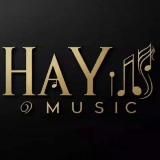 ℍ𝕒𝕪𝕄𝕦𝕤𝕚𝕔 // ℍ𝕒𝕪𝕜𝕒𝕜𝕒𝕟 𝕖𝕣𝕘𝕖𝕣 // Армянские Песни 👑