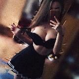 приватный porcye