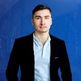 Марафон трезвости - группа