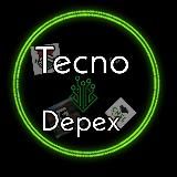 🧾TecnoDepex🧾