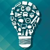 Дневник фактов💡