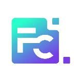 fifacenter.ru | онлайн турниры по EA FC25