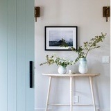 Для дома и уюта