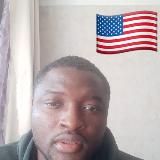 Американец Учит