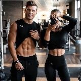 CURIOSITÀ E DINTORNI