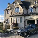 Отзывы проекта