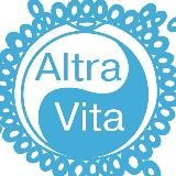 АльтраВита