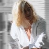 🌾Пшеничное поле🌾