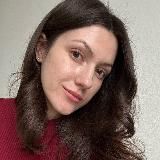 Анна Аловацкая