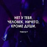 56иТрийэуЛзигоенИгерТюйт🐊📲🗜☎️🦅🐝🦏🦈🦀🦐🦑🕸🦂