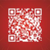 ЧАТ «Последний мундиаль»