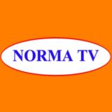 Norma TV chat📚