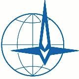 НПО «Наука»