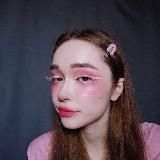 катаулик𓂃⊹ ִֶָ