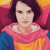 Chief Kitten Officer