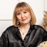 ПОЛЕ КЛЮКВЫ 🍀