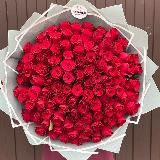 🩷Каталея Воронеж Цветы