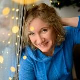 ПП - Простая психотерапия с Ларисой Миловой