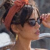 Малышка Сьюзи