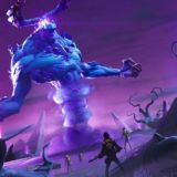 FNInfo «Сражение с Бурей»