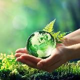 AEB Sustainability Committee