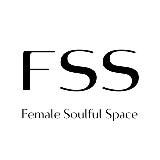 Женский клуб FSS