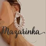 Mazarinka