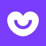 Девочки с badoo