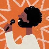 Дневник оратора