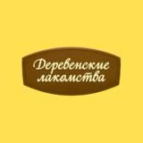 Деревенские лакомства | Премиальные корма и лакомства для собак и кошек