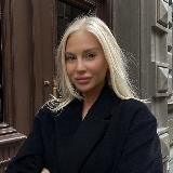 ~Заработки с Алисой~