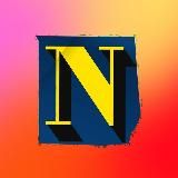 NEVZOROV SHOP Channel