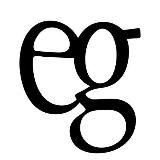 Евгений Гришковец