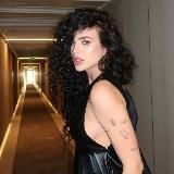 Elkruyza with lov💙