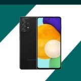 Харьков EleKTRO TEHNIKA