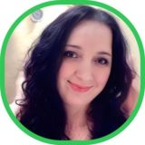 Рецепты от Лали