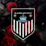 🎧M[̲̅i̲̅][̲̅x̲̅] B[̲̅a̲̅][̲̅s̲̅][̲̅s̲̅] 👿