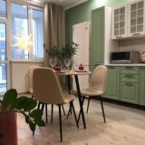 Место для жизни | хоумстейджинг