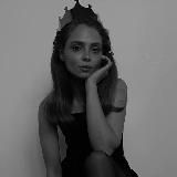 P.S.: PAVLÍNA