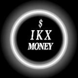 IKX MONEY💰